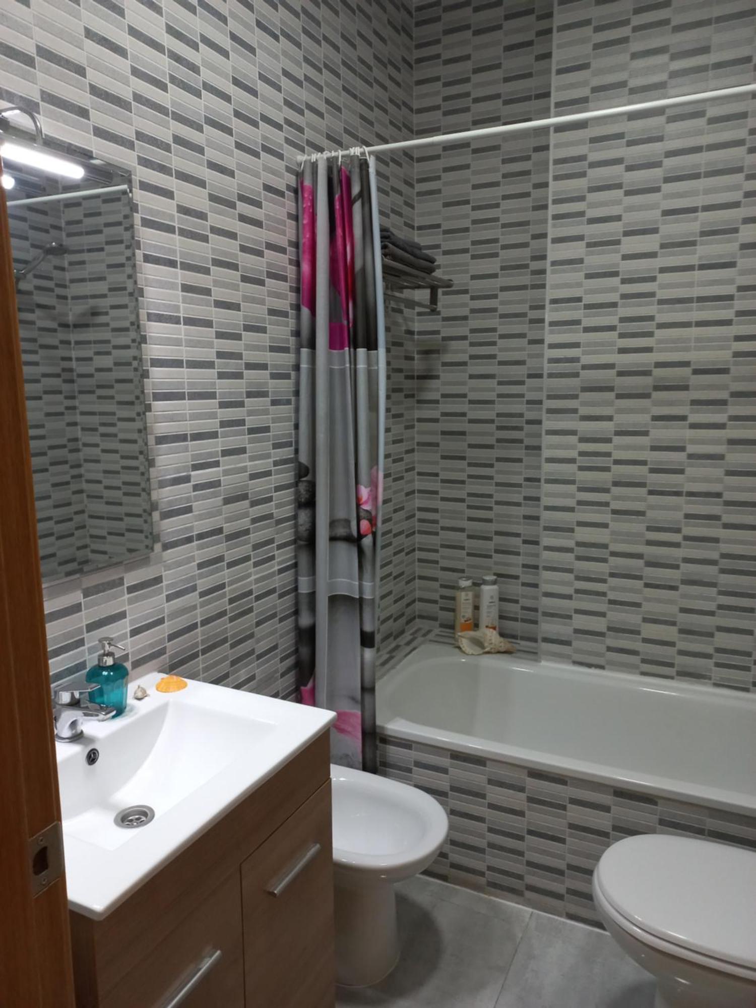 Suite Jinetes Malaga Exterior photo
